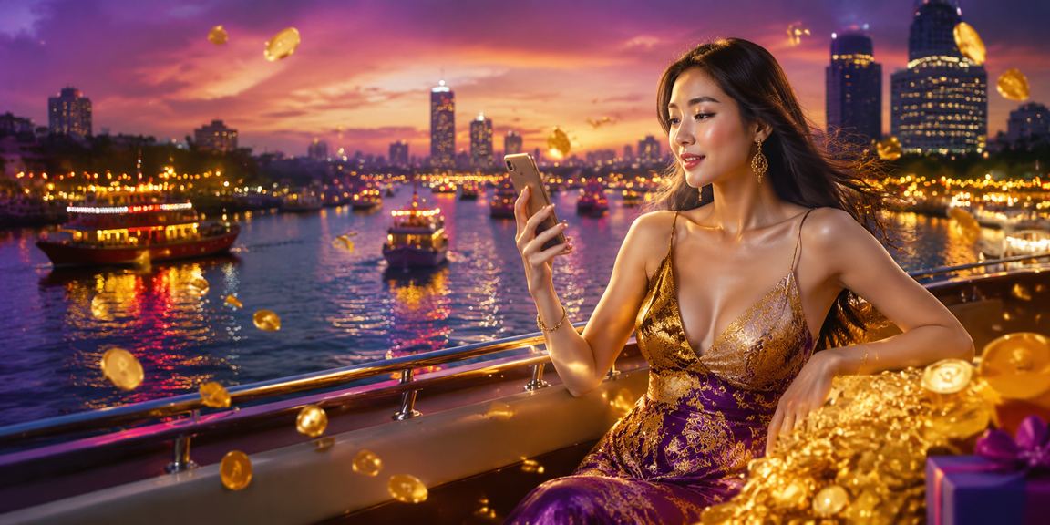 sunwin win