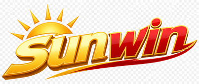 Sunwin Win